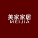 美佳家居工厂店