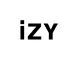 izy精选店