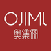 OJIML奥集俪官方旗舰店