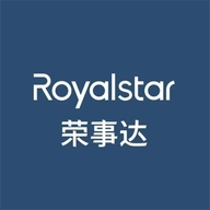 荣事达波轮洗衣机工厂直售1