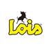 LOIS女装
