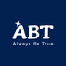 ABT Studio个体店