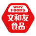 文和友无忧食品专卖店