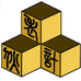 三品老伙计总店