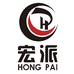 万鼎专营店