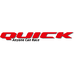 QUICK快客自行车