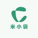 米小袋