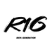 Rich1G