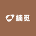 楠觅家纺家居