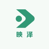 映泽专营店