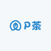 云南临沧普洱茶批发