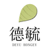 贵州德毓农业