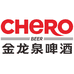 金龙泉啤酒酒类旗舰店