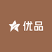 瑰丽阁品质生活亿佳店