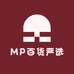 MP百货严选