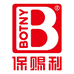 保赐利广州欧亚气雾剂与日化用品制造有限公司汽车用品专卖店