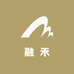 融禾小店
