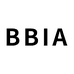 BBIA南京云黛电子商务有限公司美妆专卖店