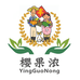 胶东半岛特产
