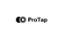 ProTap浦拓