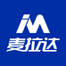麦拉达数码旗舰店