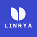 LINRYA服饰