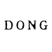 DONG海外专营店