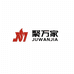 兴盛柴火灶工厂店