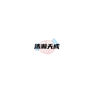浩瀚天成个体店
