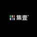 集壹永康市工沃工具有限公司五金专卖店