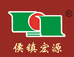 山东宏源酒类专营店