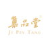 集品堂滋补专营店