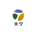 杭州天宁家居生活店