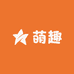 萌趣母婴用品店
