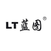 LT蓝图运动用品旗舰店