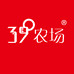 39度农场
