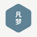 洱峰家居日用旗舰店