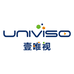 univiso壹唯视网络专卖店