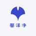 晋州市海沐商贸有限公司