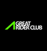 GREAT RIDER CLUB骑行装备