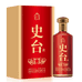 义酒网专营店