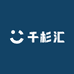 千杉汇 惠优品