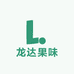 龙达果味