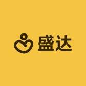 盛达厨具工厂