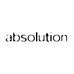 absolution海外旗舰店