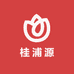 桂浦源陈皮琼姐