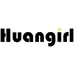 huangirl官方旗舰店
