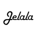 JELALA