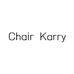 Chair Karry小众包包