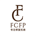 FCFP护肤店